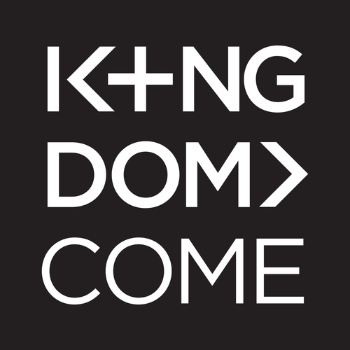 K+NGDOM>COME